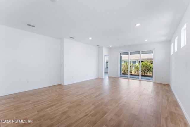 261 ECLIPTIC Loop, Yulee, FL 32097