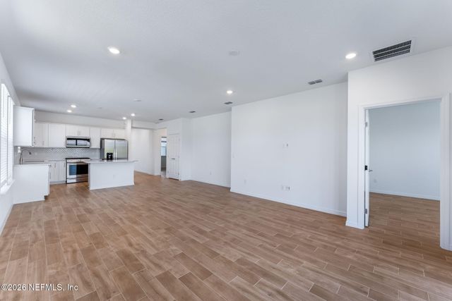 261 ECLIPTIC Loop, Yulee, FL 32097