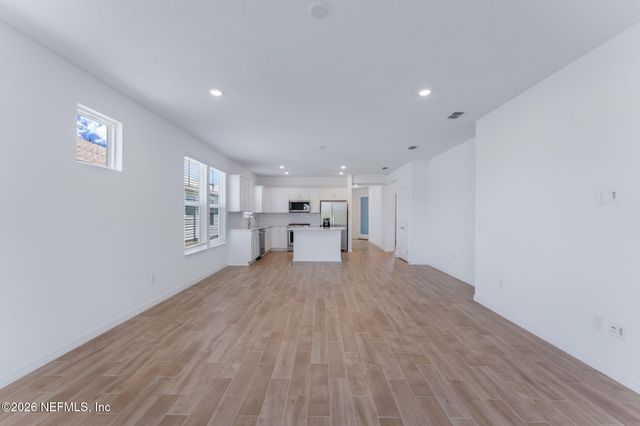 261 ECLIPTIC Loop, Yulee, FL 32097