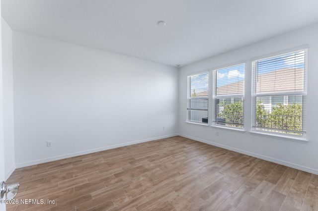 261 ECLIPTIC Loop, Yulee, FL 32097