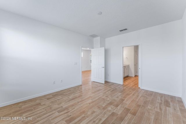 261 ECLIPTIC Loop, Yulee, FL 32097