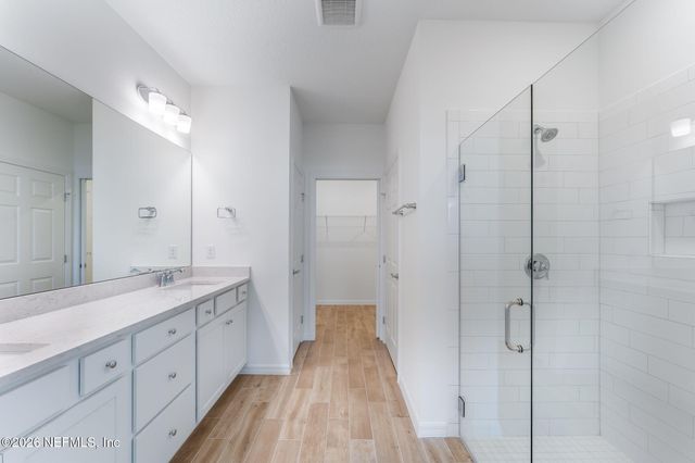 261 ECLIPTIC Loop, Yulee, FL 32097