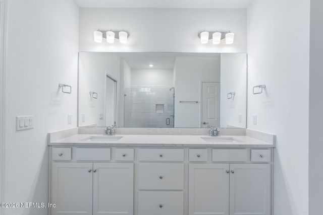 261 ECLIPTIC Loop, Yulee, FL 32097