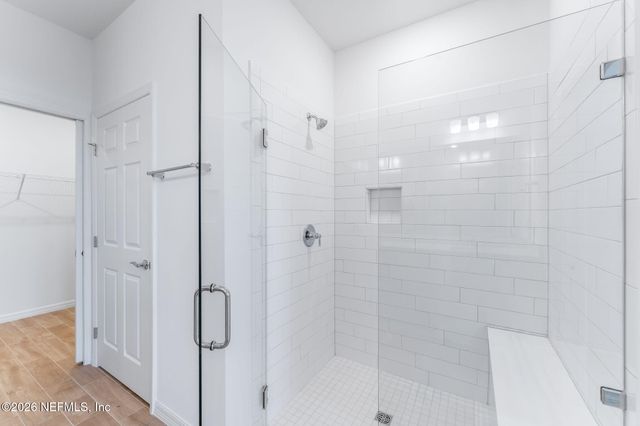 261 ECLIPTIC Loop, Yulee, FL 32097