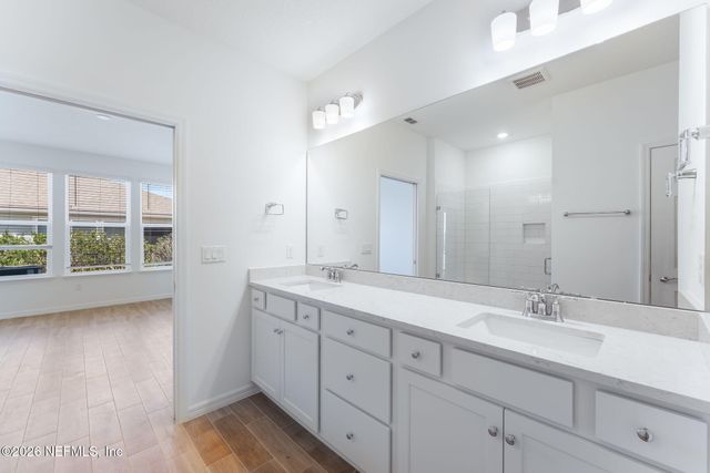 261 ECLIPTIC Loop, Yulee, FL 32097