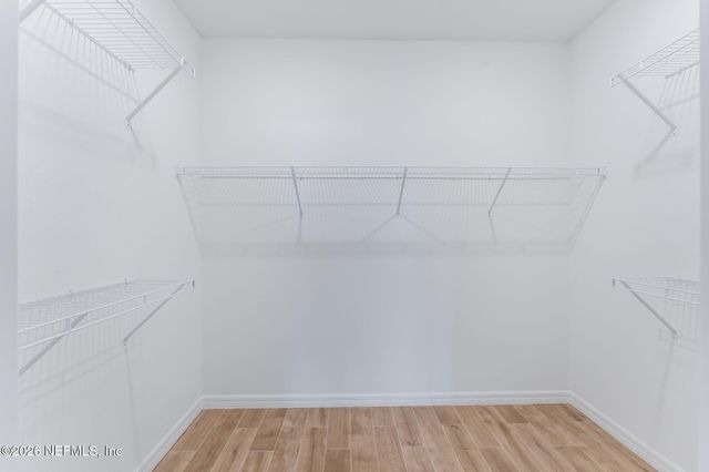 261 ECLIPTIC Loop, Yulee, FL 32097