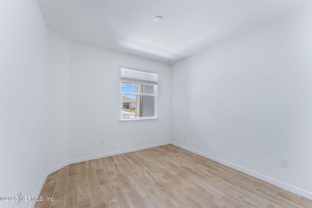 261 ECLIPTIC Loop, Yulee, FL 32097