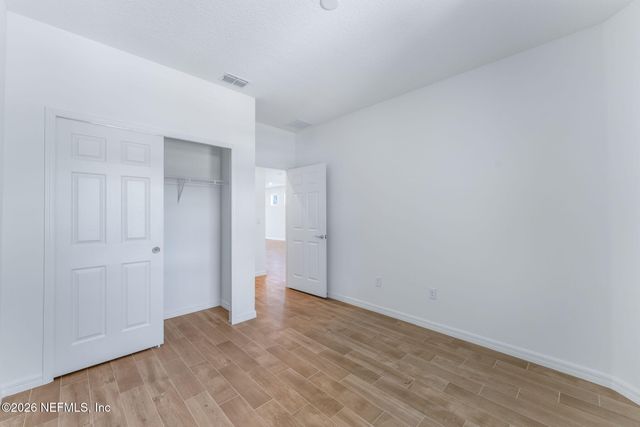 261 ECLIPTIC Loop, Yulee, FL 32097