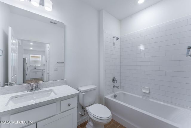 261 ECLIPTIC Loop, Yulee, FL 32097