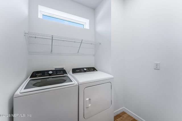 261 ECLIPTIC Loop, Yulee, FL 32097