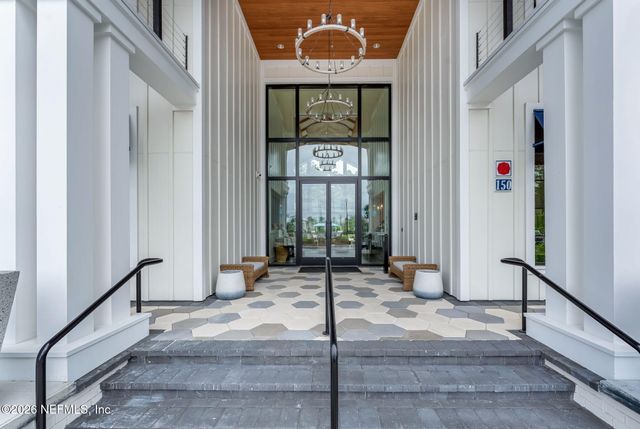 261 ECLIPTIC Loop, Yulee, FL 32097