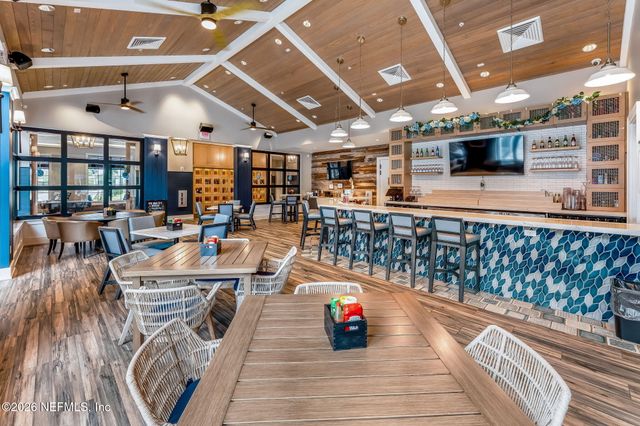 261 ECLIPTIC Loop, Yulee, FL 32097