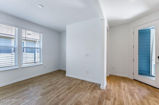 261 ECLIPTIC Loop, Yulee, FL 32097