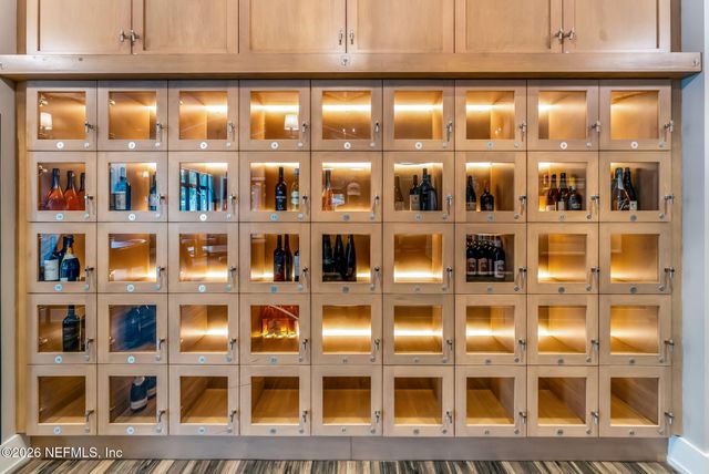 261 ECLIPTIC Loop, Yulee, FL 32097