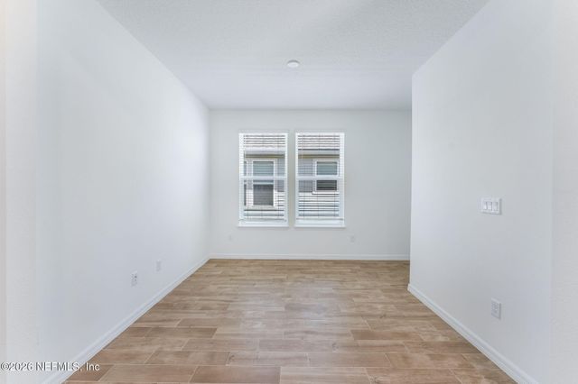 261 ECLIPTIC Loop, Yulee, FL 32097