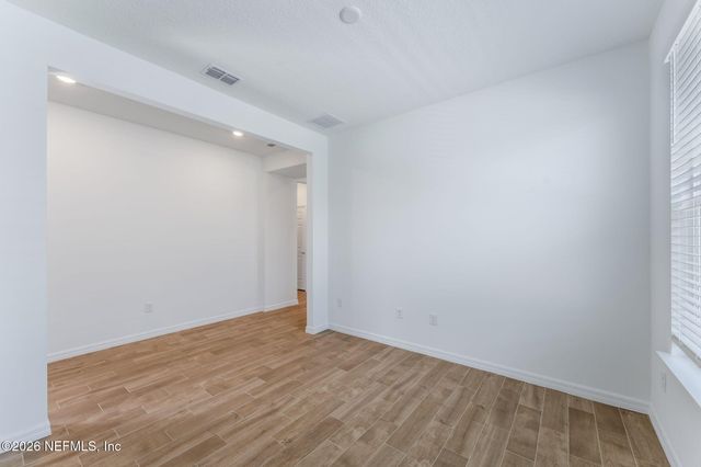 261 ECLIPTIC Loop, Yulee, FL 32097