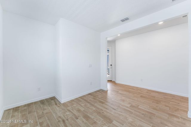 261 ECLIPTIC Loop, Yulee, FL 32097