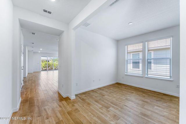 261 ECLIPTIC Loop, Yulee, FL 32097