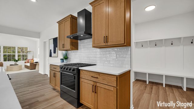 601 Idlewild Lane, Chesterton, IN 46304