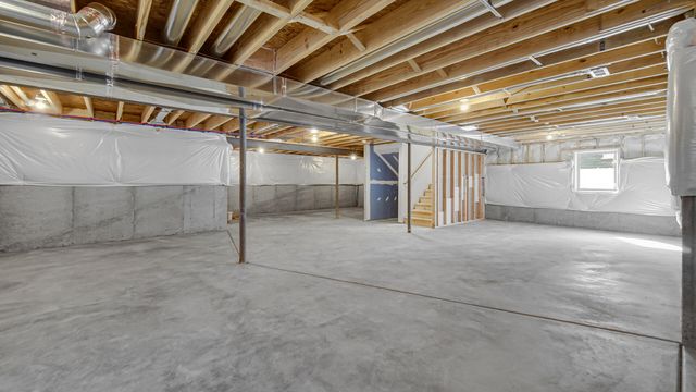 601 Idlewild Lane, Chesterton, IN 46304