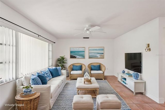 1741 BAYONNE STREET, Sarasota, FL 34231