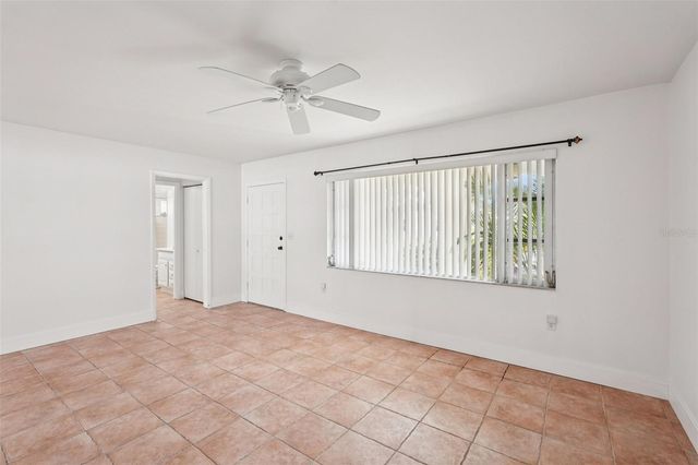 1741 BAYONNE STREET, Sarasota, FL 34231
