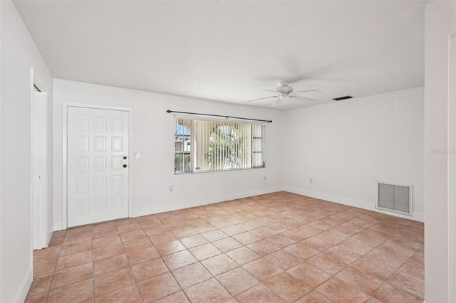 1741 BAYONNE STREET, Sarasota, FL 34231