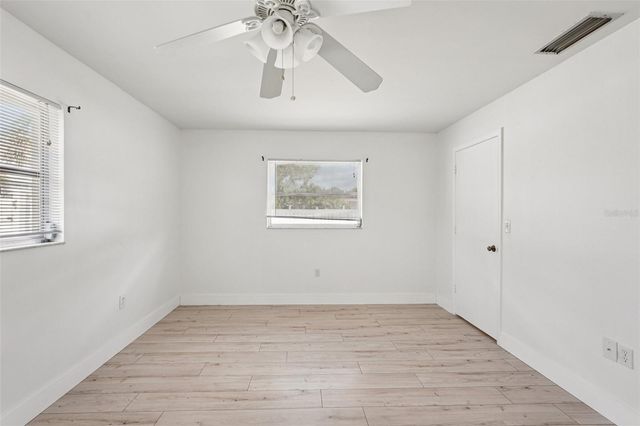 1741 BAYONNE STREET, Sarasota, FL 34231