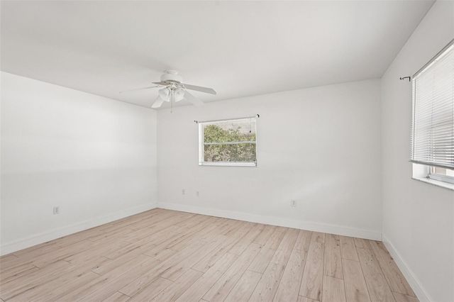 1741 BAYONNE STREET, Sarasota, FL 34231