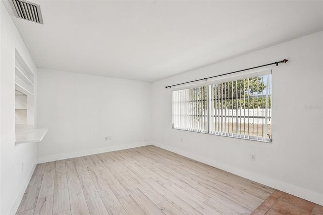 1741 BAYONNE STREET, Sarasota, FL 34231