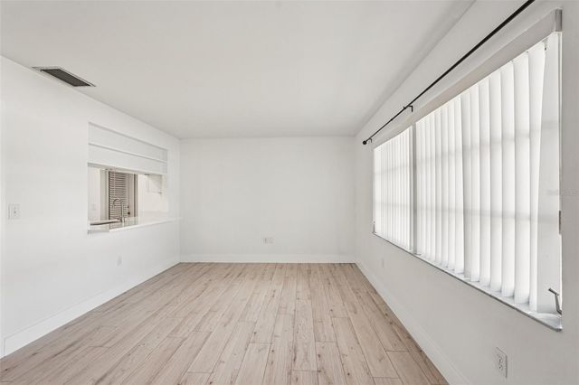 1741 BAYONNE STREET, Sarasota, FL 34231