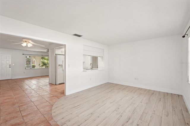 1741 BAYONNE STREET, Sarasota, FL 34231