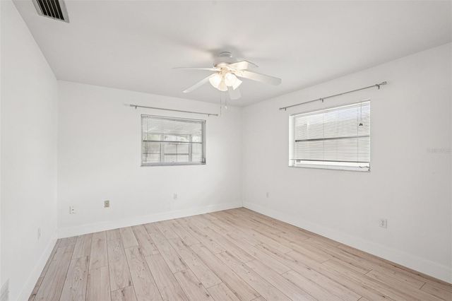 1741 BAYONNE STREET, Sarasota, FL 34231