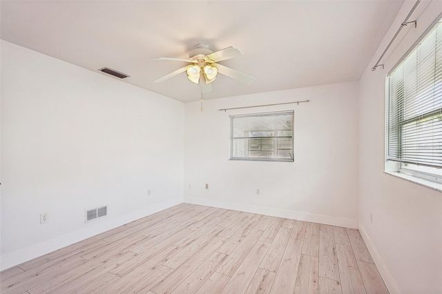 1741 BAYONNE STREET, Sarasota, FL 34231