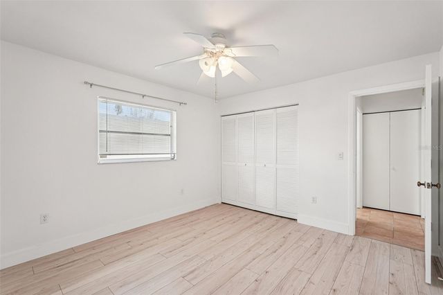 1741 BAYONNE STREET, Sarasota, FL 34231