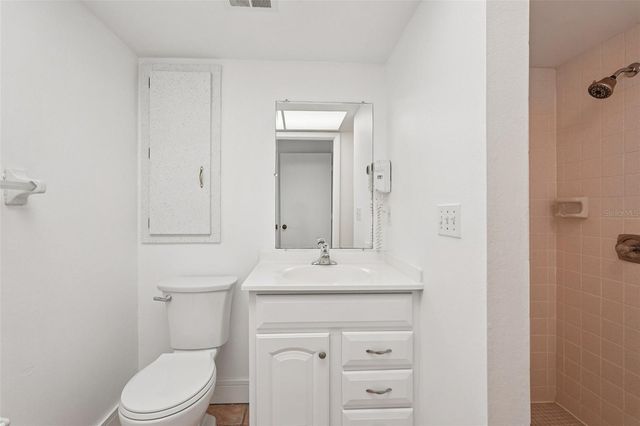 1741 BAYONNE STREET, Sarasota, FL 34231