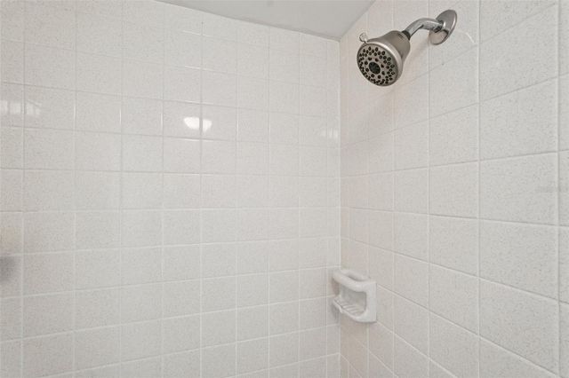 1741 BAYONNE STREET, Sarasota, FL 34231