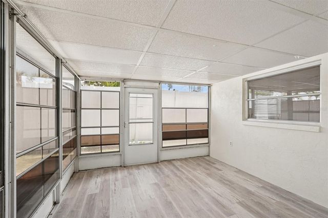 1741 BAYONNE STREET, Sarasota, FL 34231