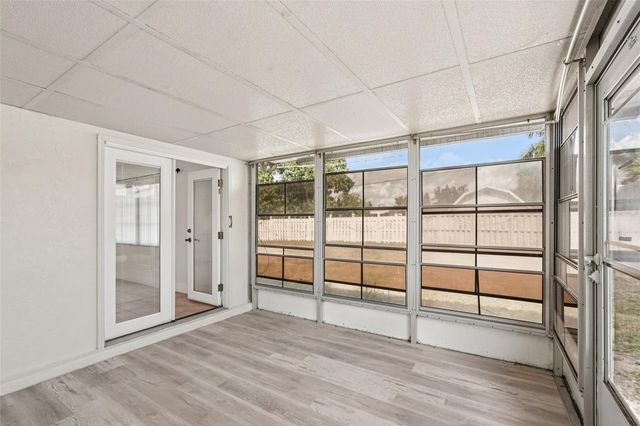 1741 BAYONNE STREET, Sarasota, FL 34231