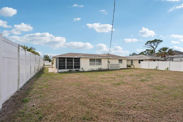 1741 BAYONNE STREET, Sarasota, FL 34231