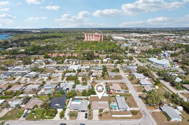 1741 BAYONNE STREET, Sarasota, FL 34231