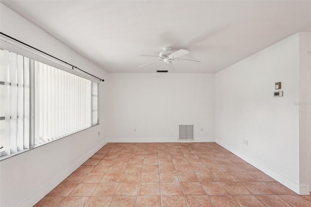 Image 15 of property listing at 1741 BAYONNE STREET, Sarasota, FL 34231