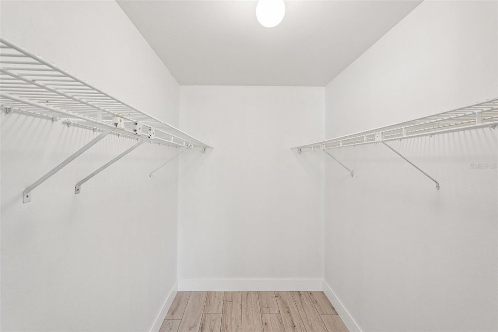 Image 22 of property listing at 1741 BAYONNE STREET, Sarasota, FL 34231