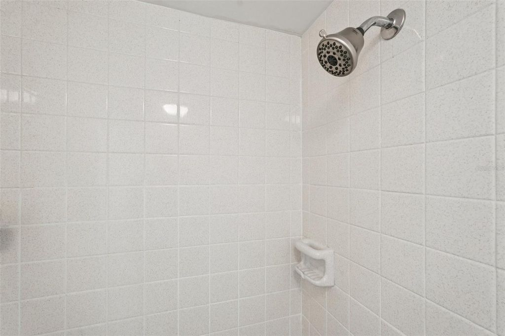 Image 35 of property listing at 1741 BAYONNE STREET, Sarasota, FL 34231