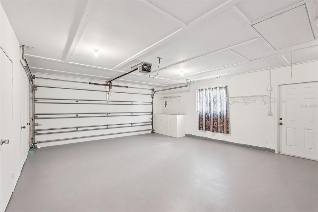 Image 39 of property listing at 1741 BAYONNE STREET, Sarasota, FL 34231