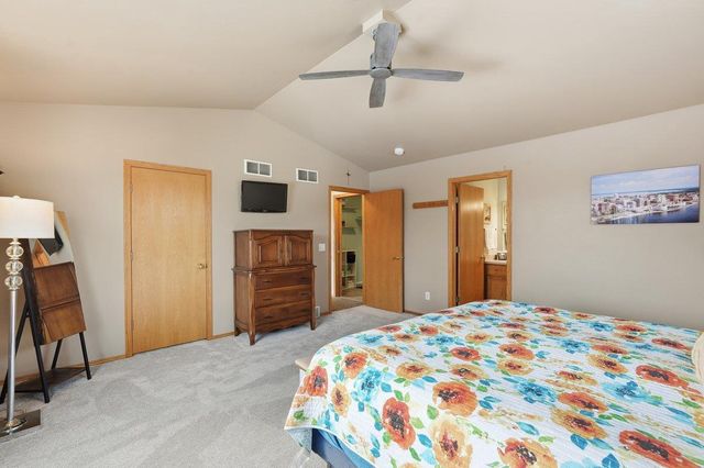 533 Military Ridge Drive, Verona, WI 53593