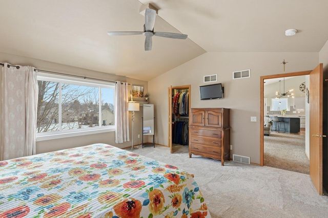 533 Military Ridge Drive, Verona, WI 53593