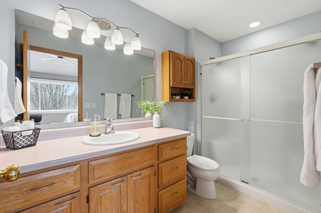 533 Military Ridge Drive, Verona, WI 53593