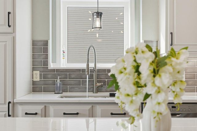 533 Military Ridge Drive, Verona, WI 53593