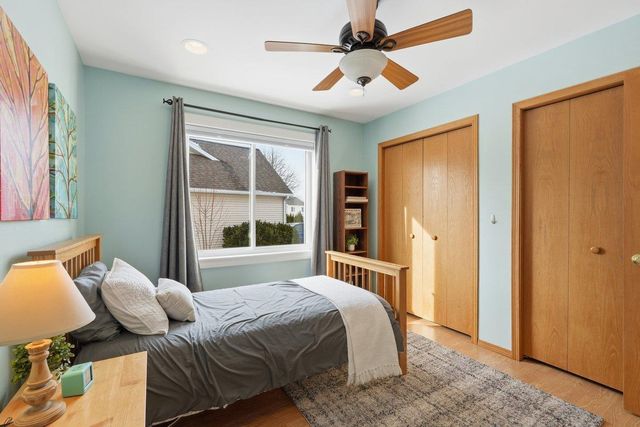 533 Military Ridge Drive, Verona, WI 53593